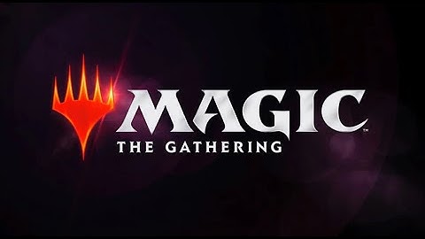 Magic: The Gathering Deck Pricing Tool (Python)