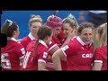 2023 TikTok Women's Six Nations | WALES | #OurCharge