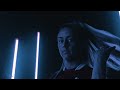 2023 TikTok Women's Six Nations | WALES | #OurCharge