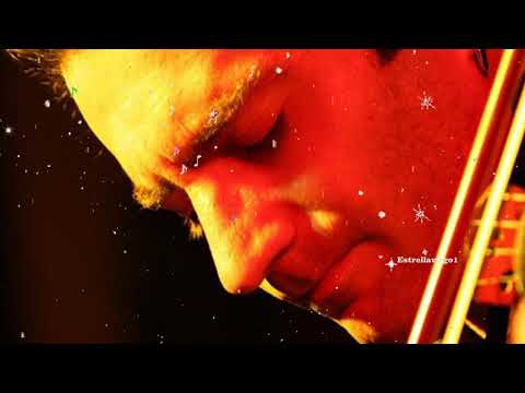 DOMENICO MODUGNO --