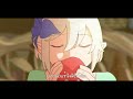 [แปลไทย]ユアネス - yourness -  「 私の最後の日 」My last day