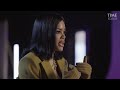 Teyana Taylor Can Cook, the Star Loves to Feed Family and Friends