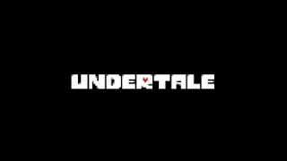 UNDERTALE Walkthrough Snowdin Puzzles ( Pacifist ) Part 3