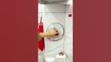 Thứ không thể thiếu trong căn bếp nhà bạn #shopee #tienichgiadinh