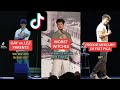 Matt Rife Funny Stand up comedy Compilation 🤣
