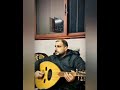 يادنيا جديد 2025 الفنان محمد صالح يادنيا جديد 2025 الفنان محمد صالح