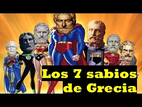 Vídeo: 7 Sabios Consejos Del Académico Likhachev - Vista Alternativa