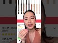 Do you remember these? The Discontinued K-Beauty Graveyard :( #kbeauty #beauty #cosmetics