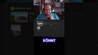 Erklärung #gaming #farmingsimulator25 #fs25 #farming #simulator #mods #dlc #ls25 #landwirtschaft #fy