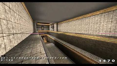 gpl-strangeland-strafe[mdf.cpm]