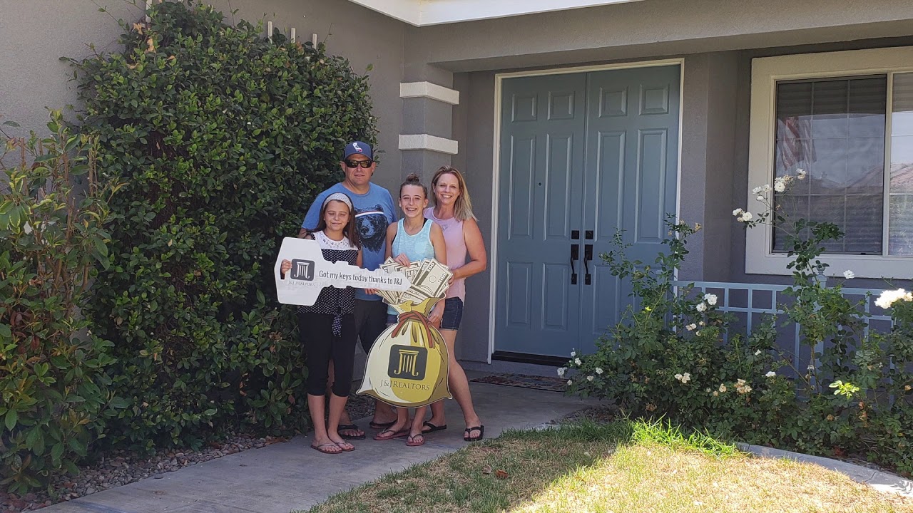 Time to Celebrate Another Home SOLD Julio Arias and Arias