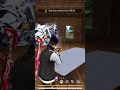 #totalgaming #aimbotfreefire #freefiremaxnewfact#gameplay