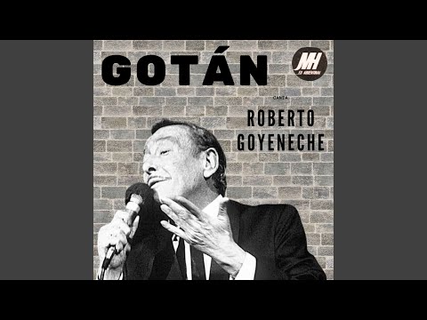Cuesta Abajo
