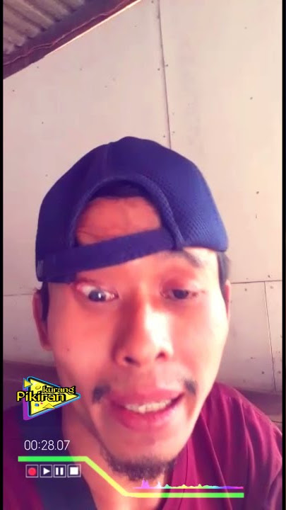 #storywalucu #statuswa #storywa STORY WA LUCU||PAK NO RT ANGEL TUTURANE