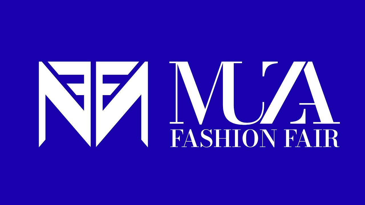 MUZA Talks @ Muza Fashion Fair 2026