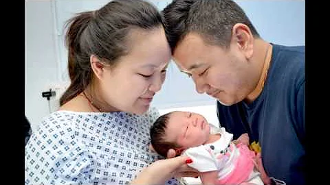 Nepali Birth Vlog | Welcome To Our World Little Princess Saishwari | Bringing Our Baby to Home..