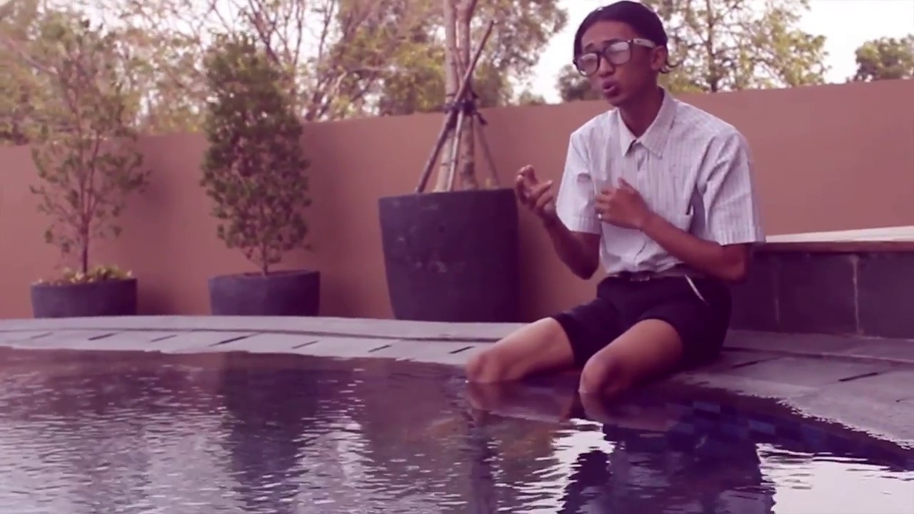 Racun Dj Dan Madu Racun Dj Dan Madu