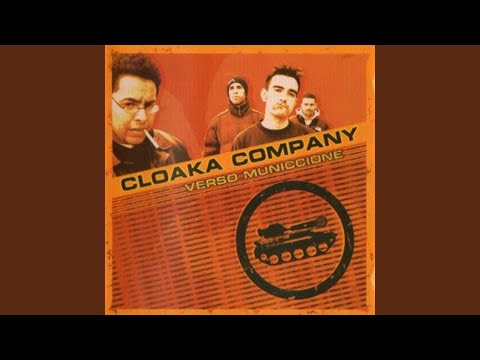 La Calma Take It Easy