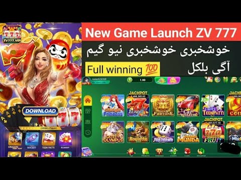 Accidental HUGE Bet Leads to FIRST SPIN JACKPOT + Winstar World Black Friday/Cyber Monday SeatGeek!