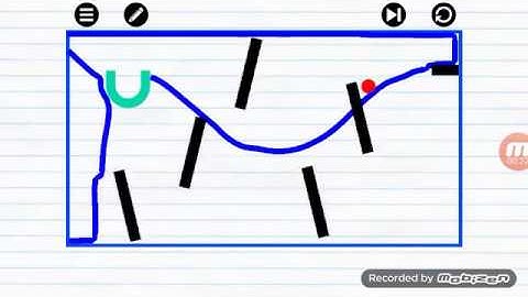 Physics Drop Level 31 Walkthrough Gameplay | PHYSICS DROP | TECH KARTIK | 2020 |