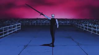 lil uzi vert - we good (𝙎𝙡𝙤𝙬𝙚𝙙 + 𝙧𝙚𝙫𝙚𝙧𝙗)