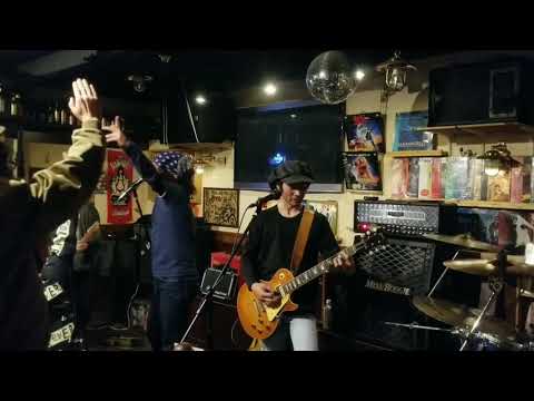 マンPのG☆スポット~サザンオールスターズ　カバー/UNCLEPINE