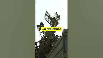 🤖 How AI Is Changing War