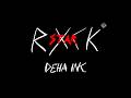 Deha inc  rxckstar  official lyric