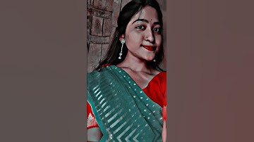 DARD HUA 🥰 NEW MESSAGE CHAT LYRICS XML FILES 📂 | ALIGHT MOTION CHAT LYRICS VIDEO 🎶 EDITING TUTORIAL