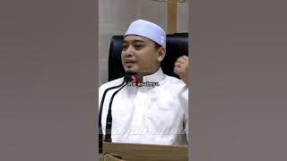 Hukum memakai minyak wangi beralkohol ketika sembahyang