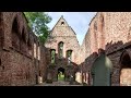 Beauly Priory And The Legend Of The Grey Paw Scotland S History Beauly Priory And The Legend Of The Grey Paw Scotland S History