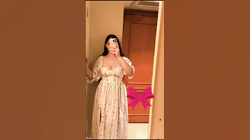 توتا المصرية جديد 