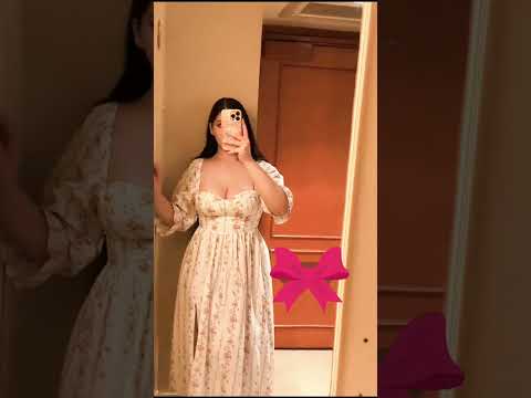 توتا المصرية جديد
