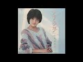 松尾久美子 メモワール 歌詞&動画視聴 - 歌ネット