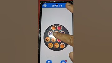 @sort the balls according to color.. #video #shorts #puzzle #game