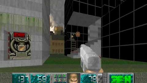 Zen Dynamics Gameplay