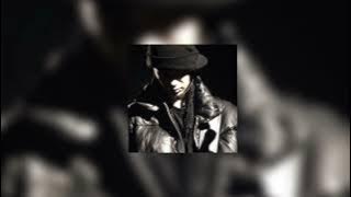 Me Papa Que É Pop - [Slowed   Reverb  TOM KAULITZ]