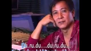 Tommy J Pisa Episode Sebuah Cinta   YouTube