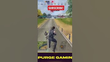 Snowboard Shotgun Trickshot 🔥 - Call Of Duty Mobile Battle Royale! #shorts #codm #codmshorts #CODM