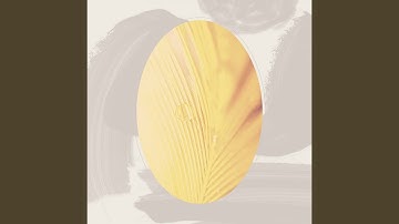 Tasteful Backdrops for Invisible Work