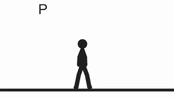 Collab Announcement | StickNodes | (Closed)