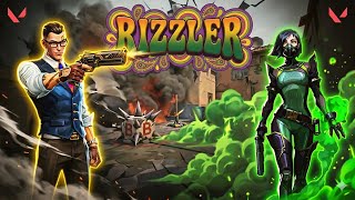 ❤️Will I get a duo in mumbai Server? | Valorant Live | valorant india | Valorant gameplay |Shorts