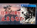 【レビュー】ゴーストオブツシマの完成度が高すぎる。買った方がいい人・買わない方がいい人 ※ネタバレ無し