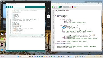 My video for Paul McWhorter