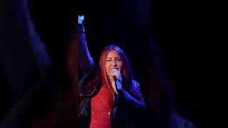 Kelea Does Cover Songs- For Your Next Event