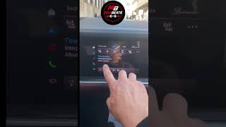 PORSCHE VIBES 💣 AFRO TECHNO GNawa ENERGY 🔥 #shorts