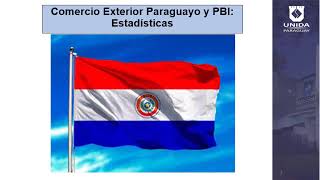 INTRODUCCI脫N AL COMERCIO INTERNACIONAL PARTE 1 INTRODUCCI脫N AL COMERCIO INTERNACIONAL PARTE 1