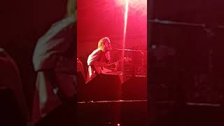 Post malone sings sublime