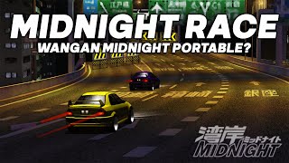 Download Lagu Pertama Kali Cobain Game WMMT di PSP - Wangan Midnight PSP Indonesia | Episode 1 MP3 Download Lagu Pertama Kali Cobain Game WMMT di PSP - Wangan Midnight PSP Indonesia | Episode 1 MP3