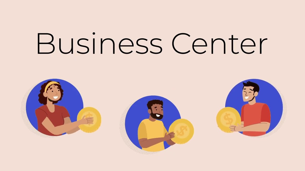 Basic commissions | USANA